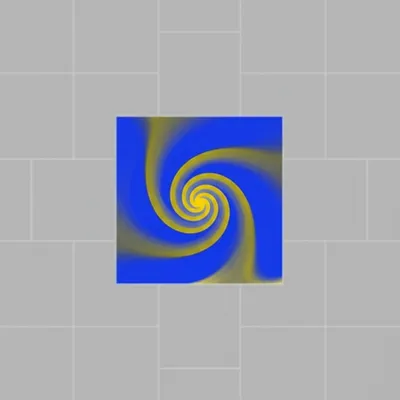 Illustration cells - Image 1