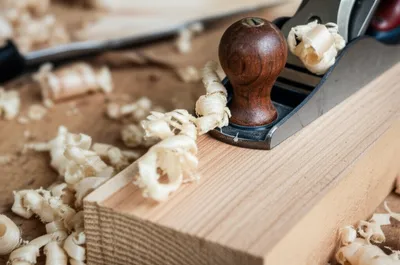 Illustration planes - Image 1