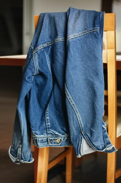 Illustration rides - Image 1