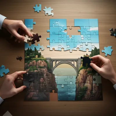 Illustration designing - Image 1