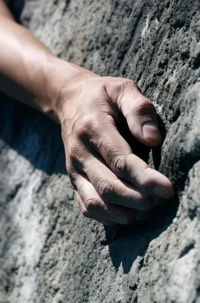 Illustration sinewy - Image 1