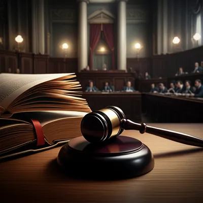 Illustration parliamentary - Image 1