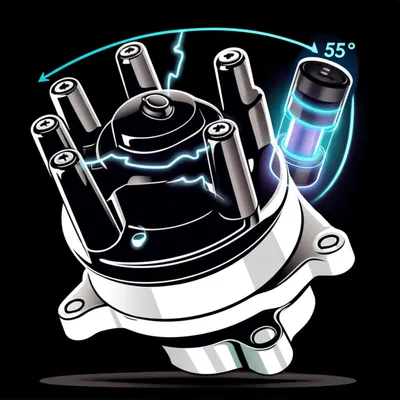 Illustration dwells - Image 1