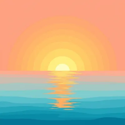 Illustration amplitudes - Image 1