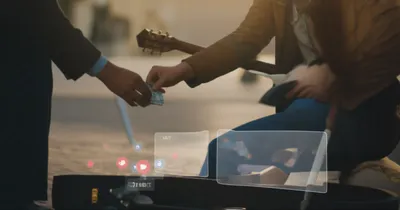 Illustration posting - Image 1