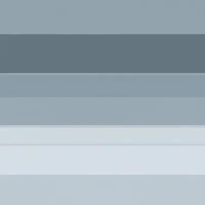 Illustration layer - Image 1