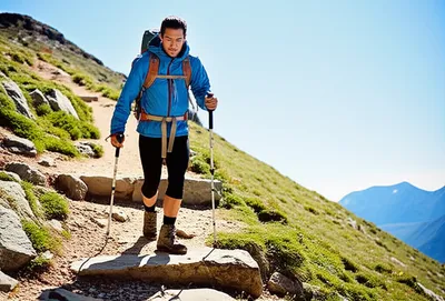 Illustration geared - Image 1