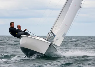 Illustration gripes - Image 1