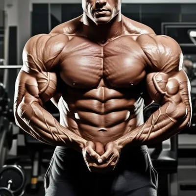 Illustration builders - Image 1