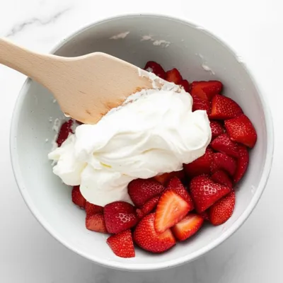 Illustration paddle - Image 1