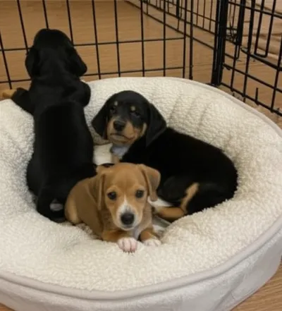 Illustration runt - Image 1