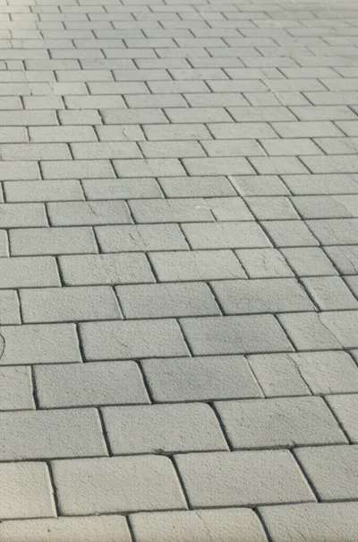 Illustration briquette - Image 1