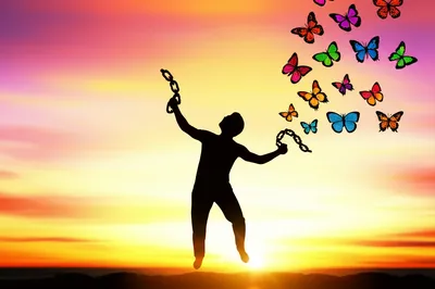 Illustration acquitted - Image 1