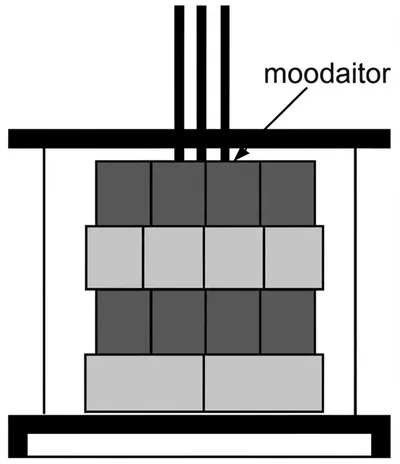 Illustration pile - Image 1