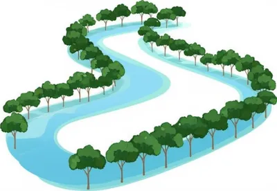 Illustration cottise - Image 1