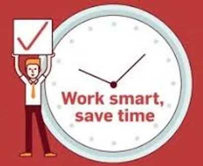 Illustration save - Image 3