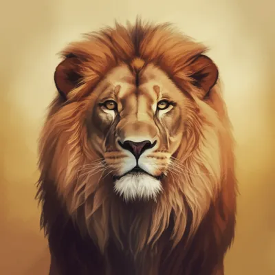 Illustration royals - Image 1