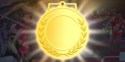 Illustration or - Image 1