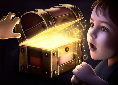 Illustration delivered - Image 1