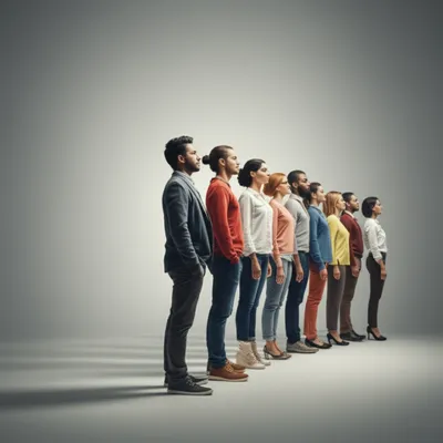 Illustration pl - Image 1