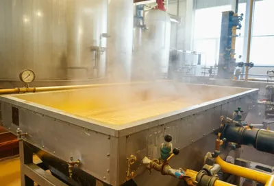 Illustration tigers - Image 1