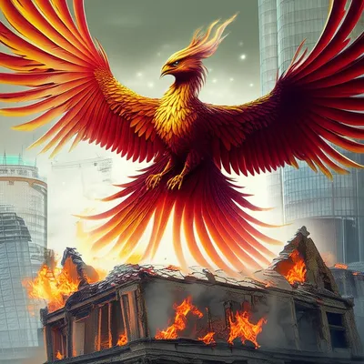 Illustration rebuilt - Image 1