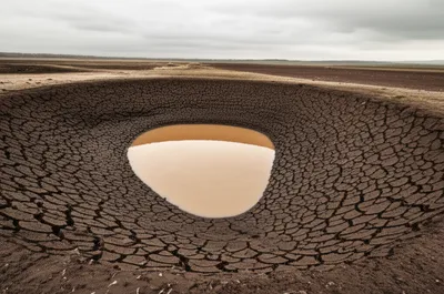 Illustration schwag - Image 1