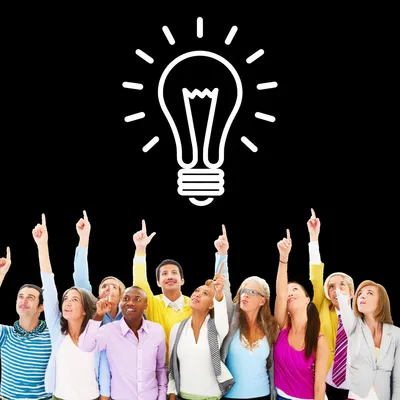 Illustration ascribed - Image 1