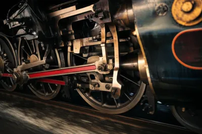 Illustration motion - Image 1