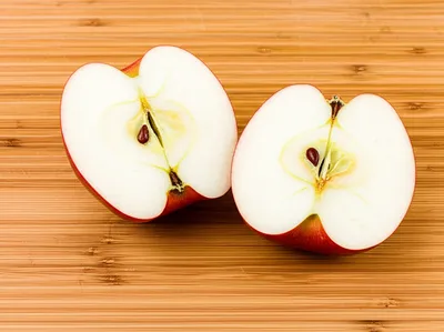 Illustration cuts - Image 1