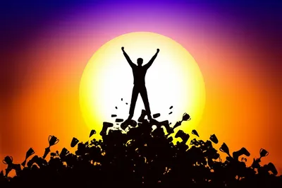 Illustration whooped - Image 1