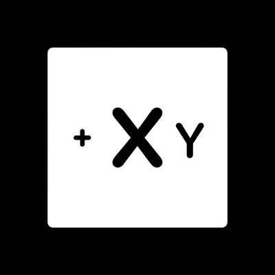 Illustration substitute - Image 1