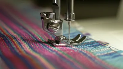 Illustration feet - Image 1