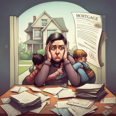 Illustration sitcoms - Image 1