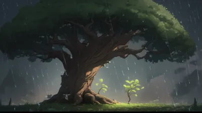 Illustration committee - Image 1