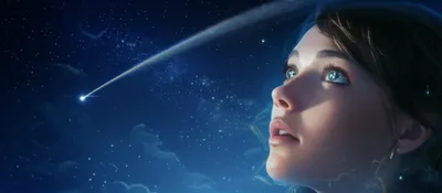 Illustration rapt - Image 1