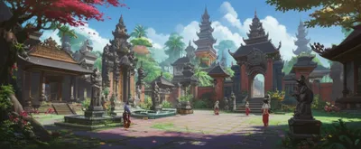 Illustration puris - Image 1