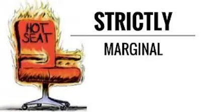 Illustration marginal - Image 2