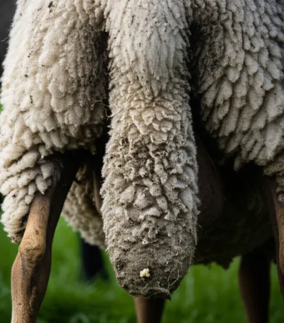 Illustration dags - Image 1