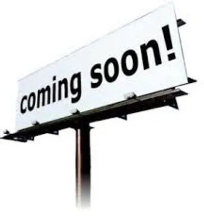 Illustration shortly - Image 2