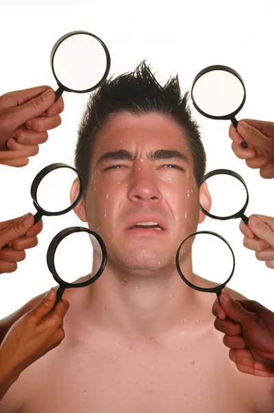 Illustration roast - Image 1