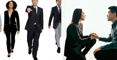 Illustration versatile - Image 1