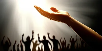 Illustration compelling - Image 1