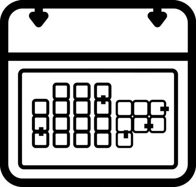 Hình ảnh minh họa recurrence - Ảnh 1