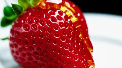 Illustration visuelle du mot « sweetened » - Sucrer, adoucir