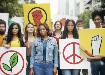 Illustration no - Image 1