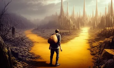 Illustration prices - Image 1