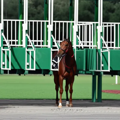 Illustration maiden - Image 1