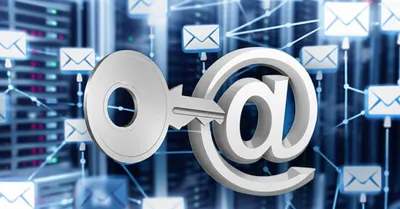 Illustration email - Image 1