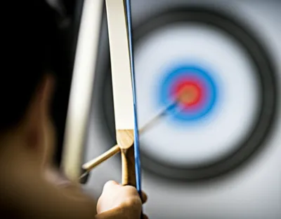 Illustration targeting - Image 1